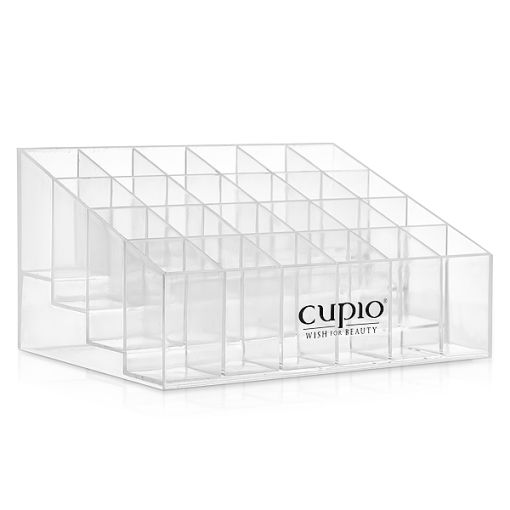 Product title