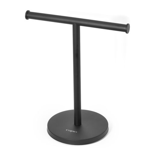 Product title
