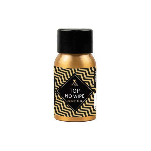 FOX No Wipe Top in Bottle 30 ml FOX 