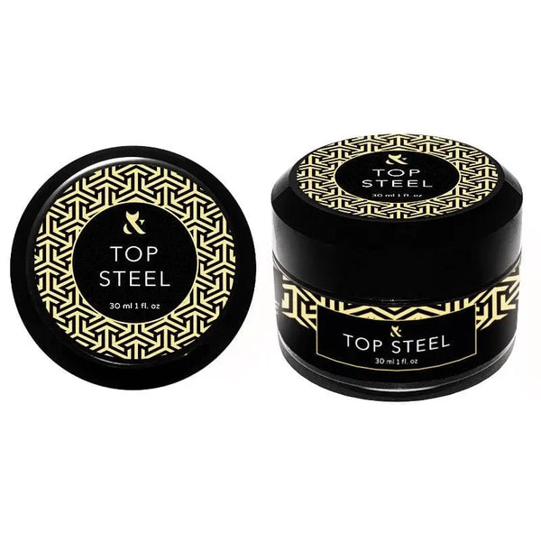 FOX Top Steel 30 ml FOX 