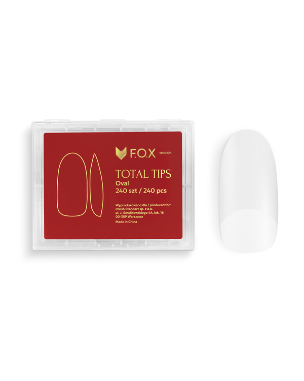 Product title