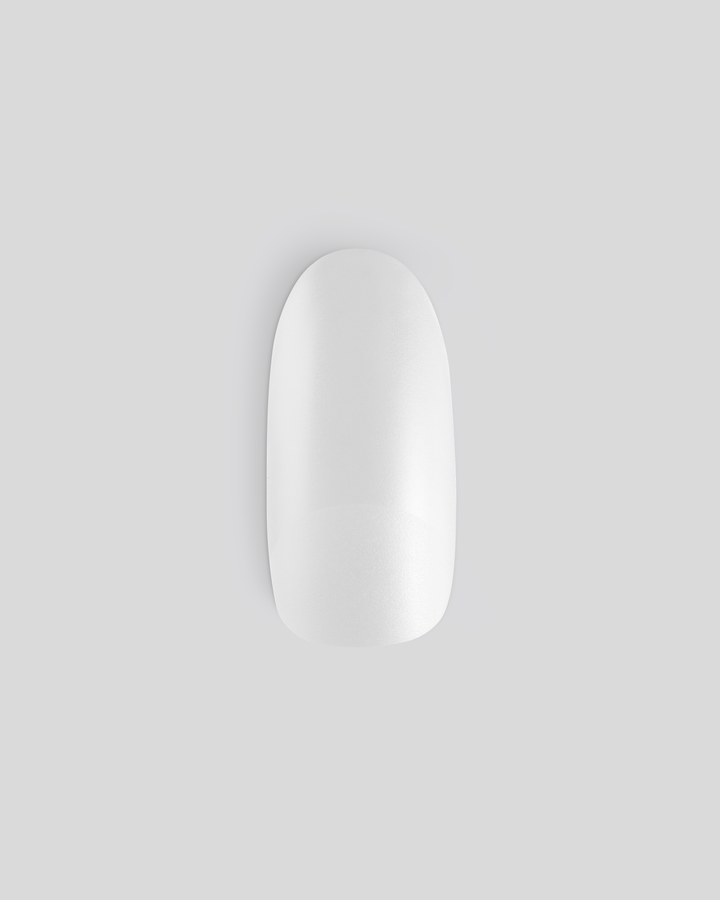 Product title