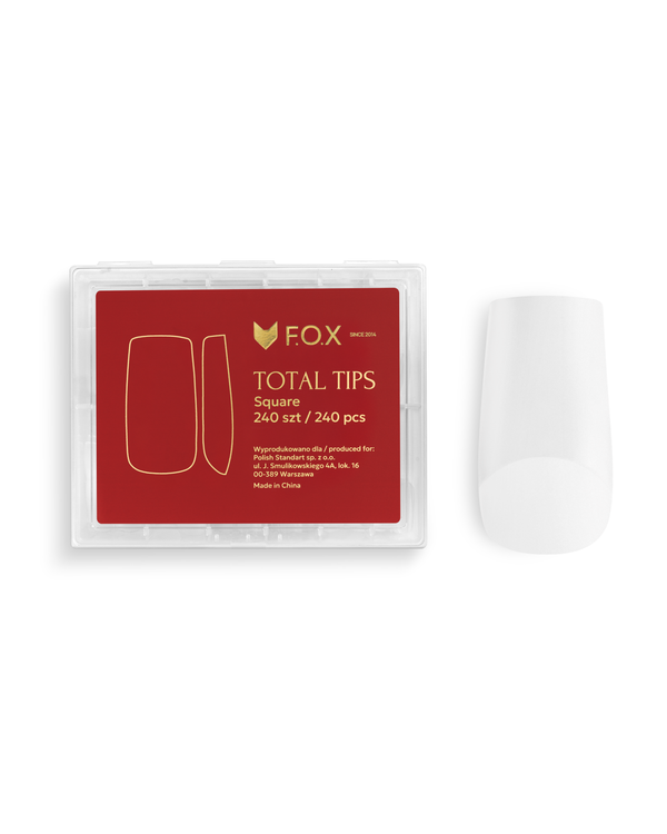 Product title