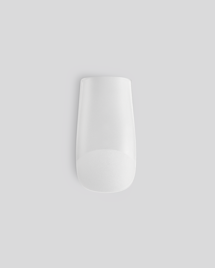 Product title