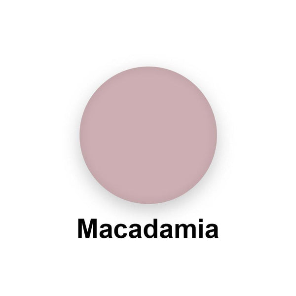 Tp Nails Polygel Macadamia - Geolenn