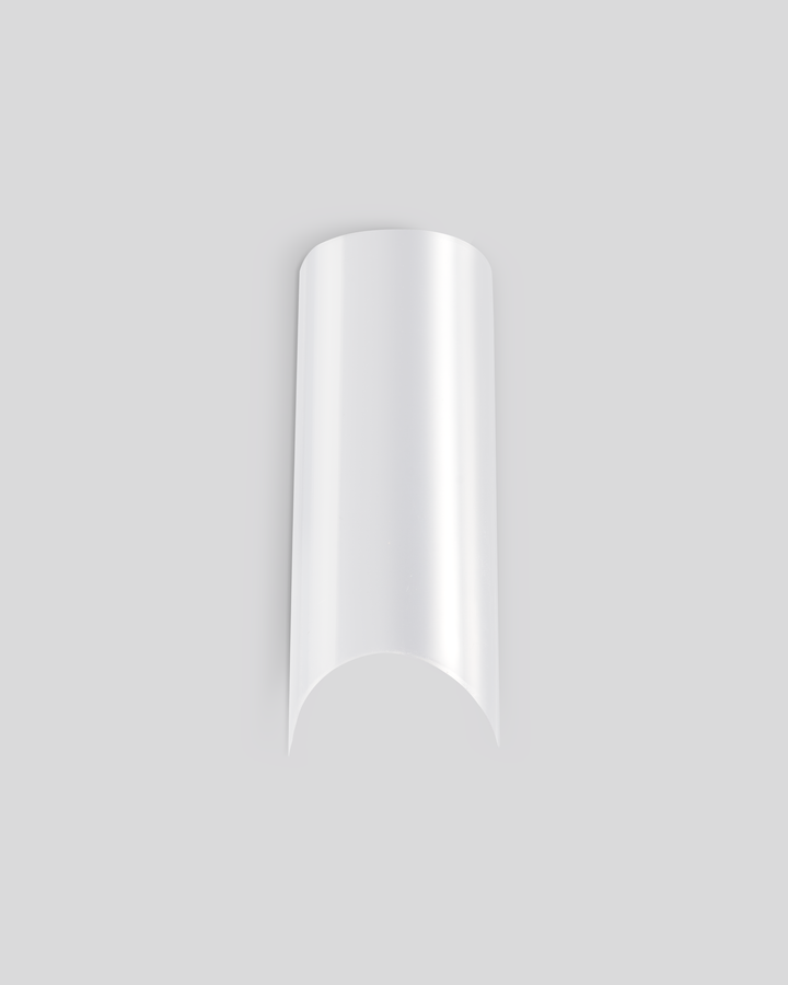 Product title