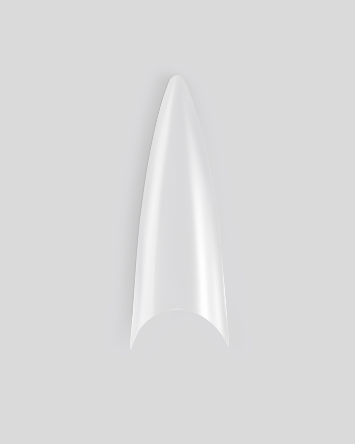 Product title