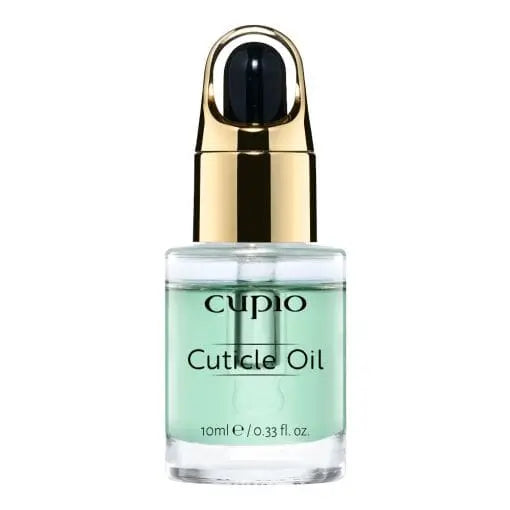 Cupio Ulei Cuticule cu Pipeta 10ml - Melon Cupio 