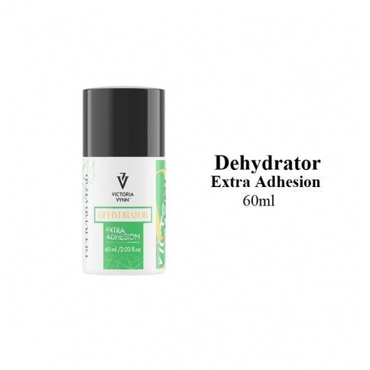 Victoria Vynn Dehydrator Extra Adhesion 60 ml