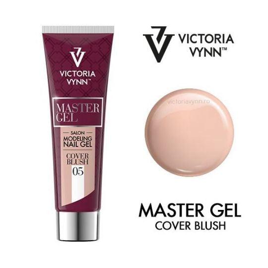 Victoria Vynn Polygel 05 Cover Blush 60 g