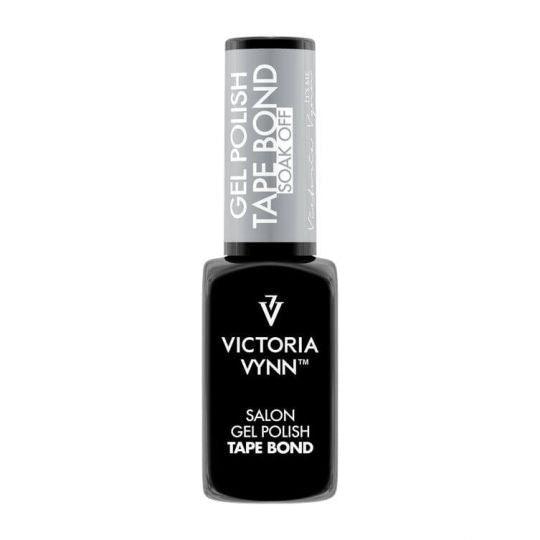 Victoria Vynn Tape Bond 8 ml