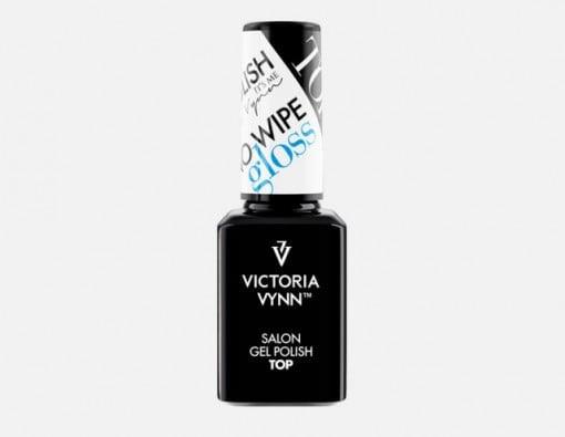Victoria Vynn Top No Wipe Gloss 15 ml