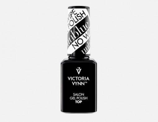 Victoria Vynn Top No Wipe Unblue 15 ml