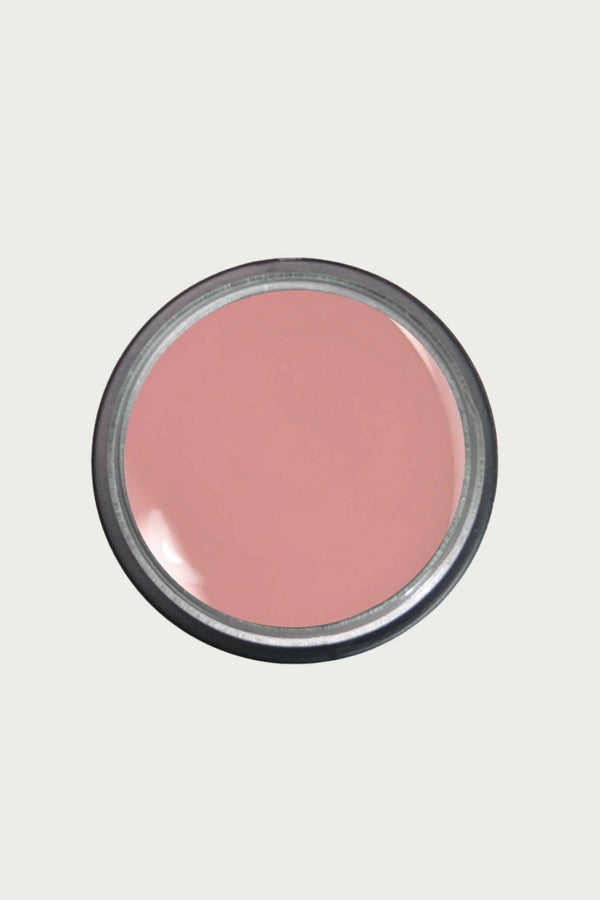 YAS Builder Self Levelling Make Up Hema&TPO Free 30 ml Yas Beauty Lab 
