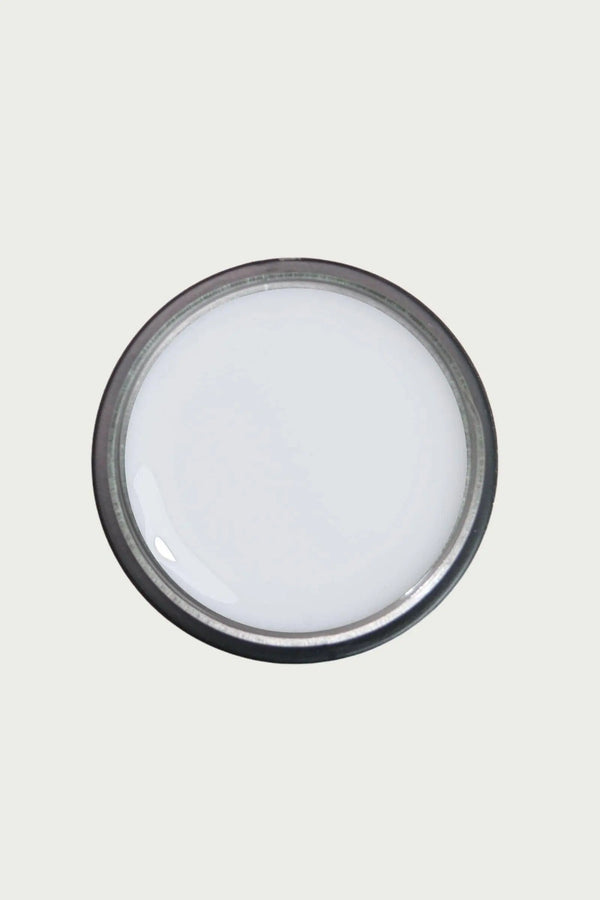 YAS Builder Self Levelling Milky White Hema&TPO Free 50 ml Yas Beauty Lab 