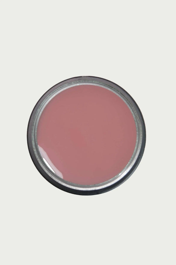 YAS Builder Self Levelling Nude Hema&TPO Free 30 ml Yas Beauty Lab 
