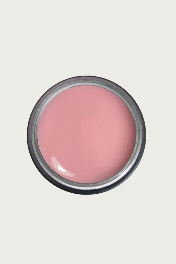 YAS Builder Self Levelling Pastel Pink 30 ml - Geolenn