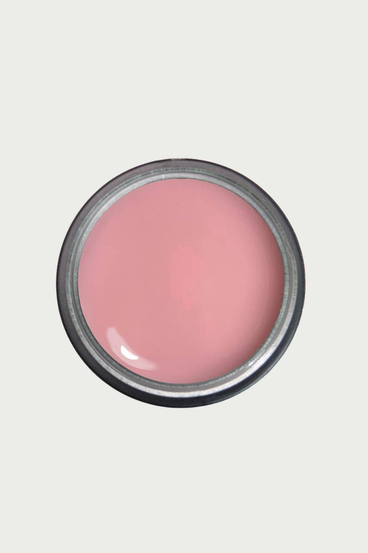 YAS Builder Self Levelling Pastel Pink Hema&TPO Free 30 ml Yas Beauty Lab 