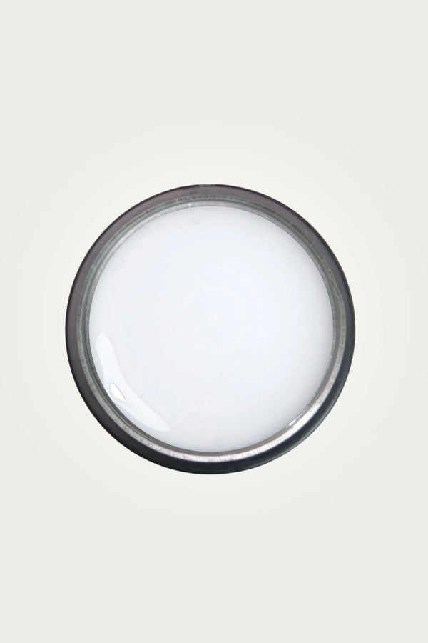 YAS Builder Self Levelling White Hema&TPO Free 30 ml Yas Beauty Lab 