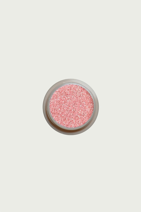 YAS Confetti Glitter 1 Yas Beauty Lab 