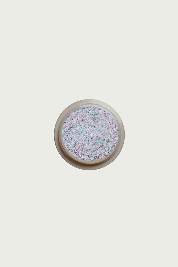 YAS Confetti Glitter 3 Yas Beauty Lab 