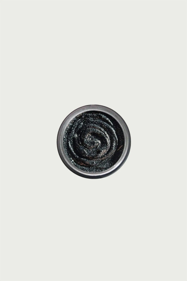 YAS Decor Gel Black Yas Beauty Lab 