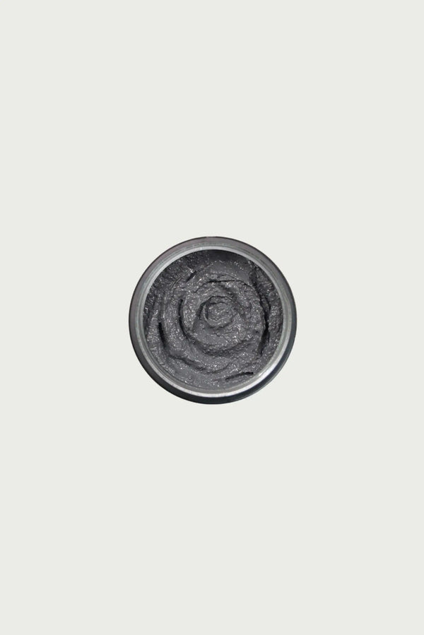YAS Decor Gel Grey Yas Beauty Lab 