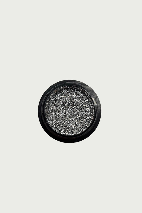 YAS Diamond Glitter Yas Beauty Lab 