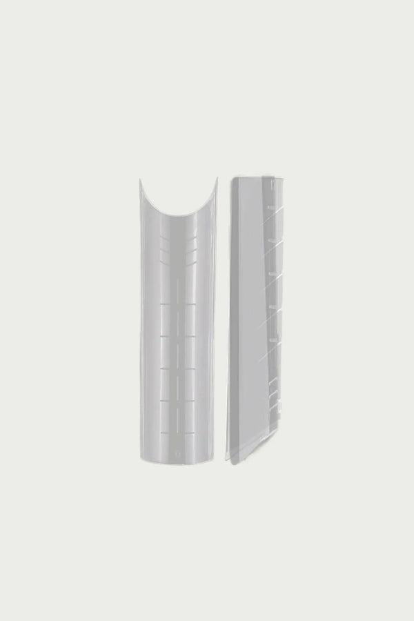 YAS Extension Cover Smart Forms Square Yas Beauty Lab 
