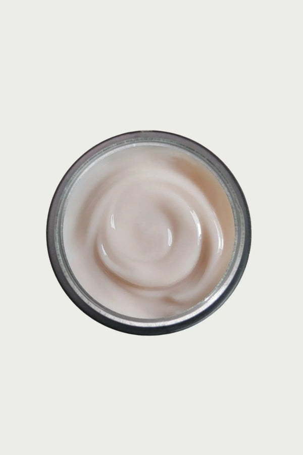 YAS Forming Cream Caffe Latte 30 ml Yas Beauty Lab 