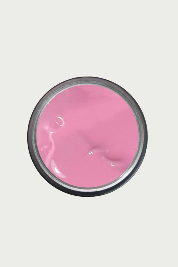 YAS Forming Cream Candy Pink 30 ml Yas Beauty Lab 