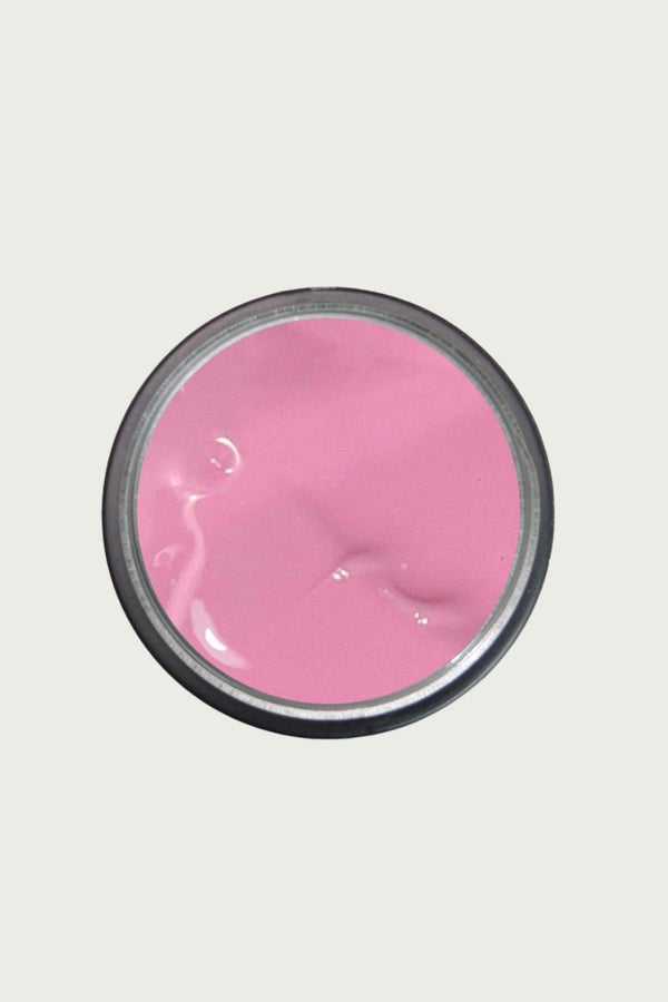YAS Forming Cream Candy Pink 30 ml - Geolenn