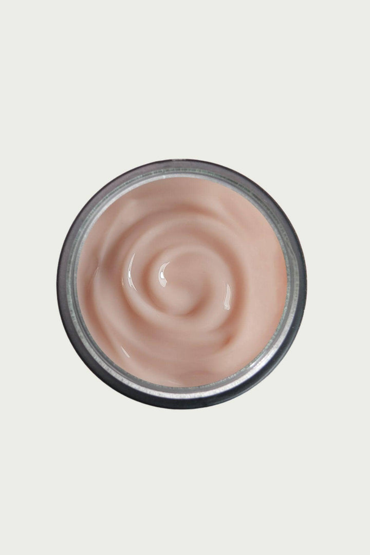 YAS Forming Cream Cappuccino 30 ml Yas Beauty Lab 