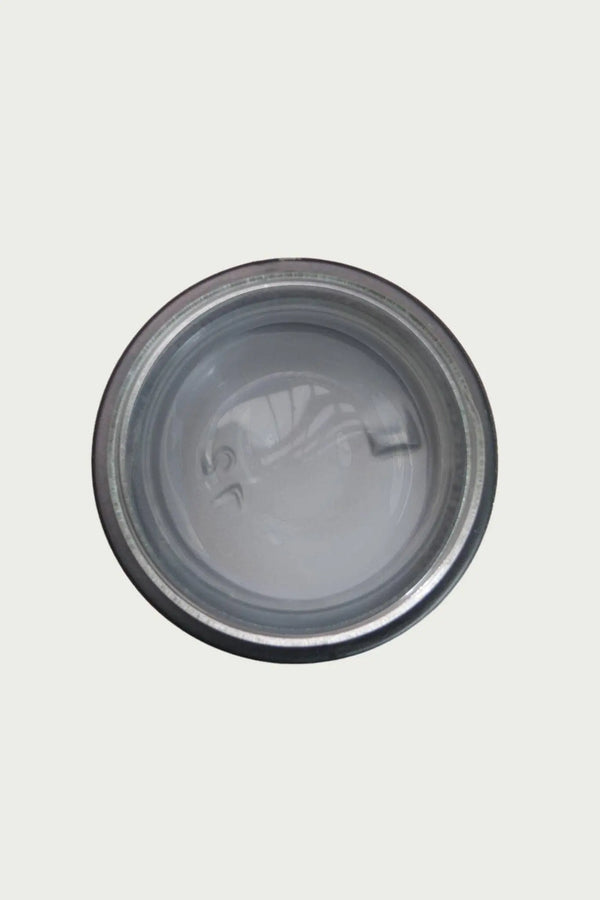 YAS Forming Cream Clear 30 ml Yas Beauty Lab 