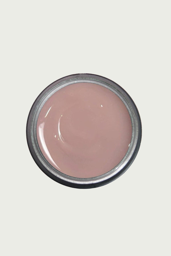 YAS Forming Cream Cover 30 ml - Geolenn