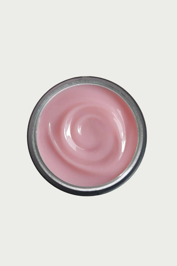 YAS Forming Cream Cover Pink 30 ml Yas Beauty Lab 