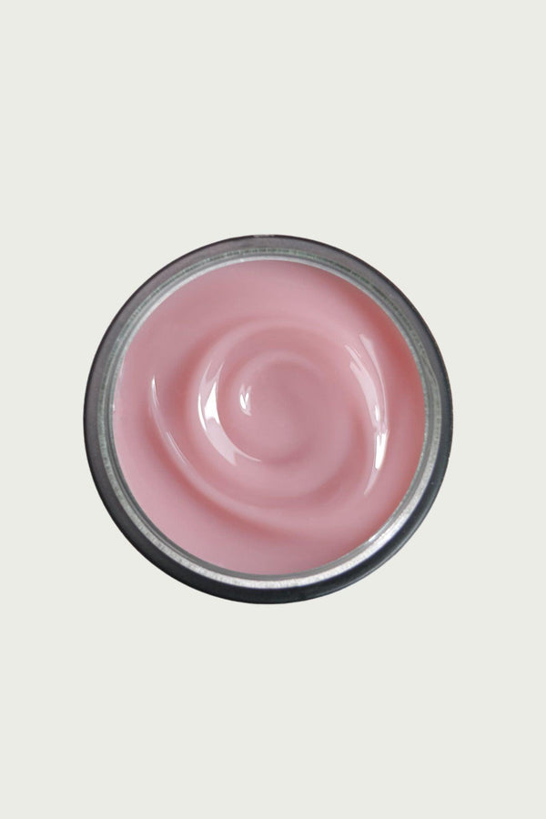 YAS Forming Cream Cover Pink 30 ml - Geolenn