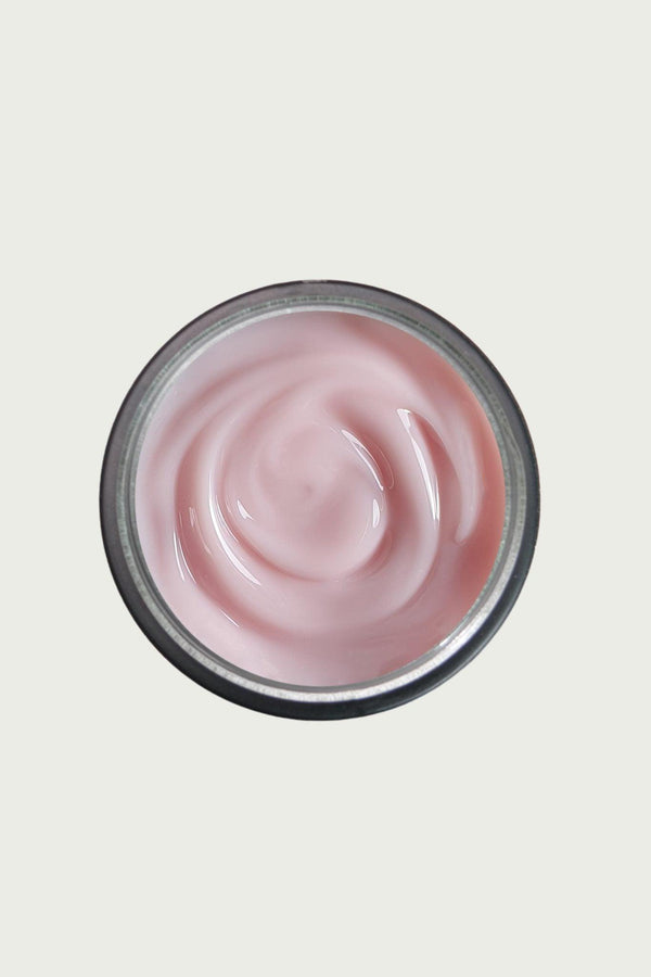 YAS Forming Cream Delicate Rose 30 ml - Geolenn
