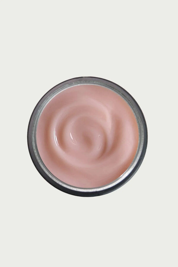 YAS Forming Cream Nude 30 ml Yas Beauty Lab 