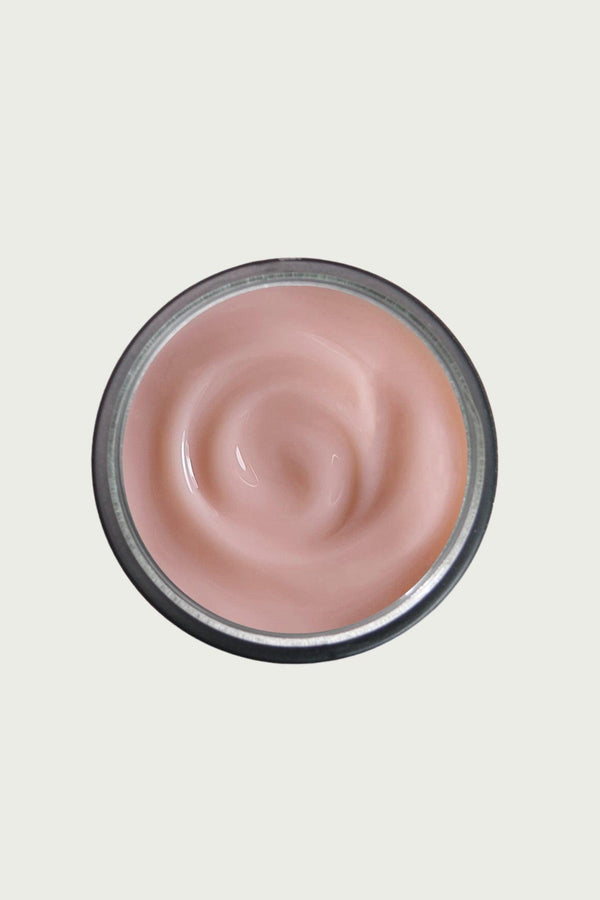 YAS Forming Cream Nude 30 ml - Geolenn