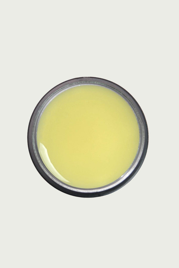 YAS Forming Cream Pastel Yellow 30 ml - Geolenn