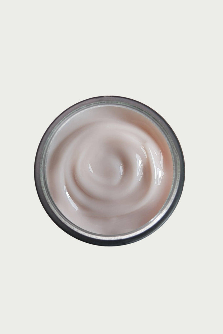 YAS Forming Cream Primrose 30 ml Yas Beauty Lab 