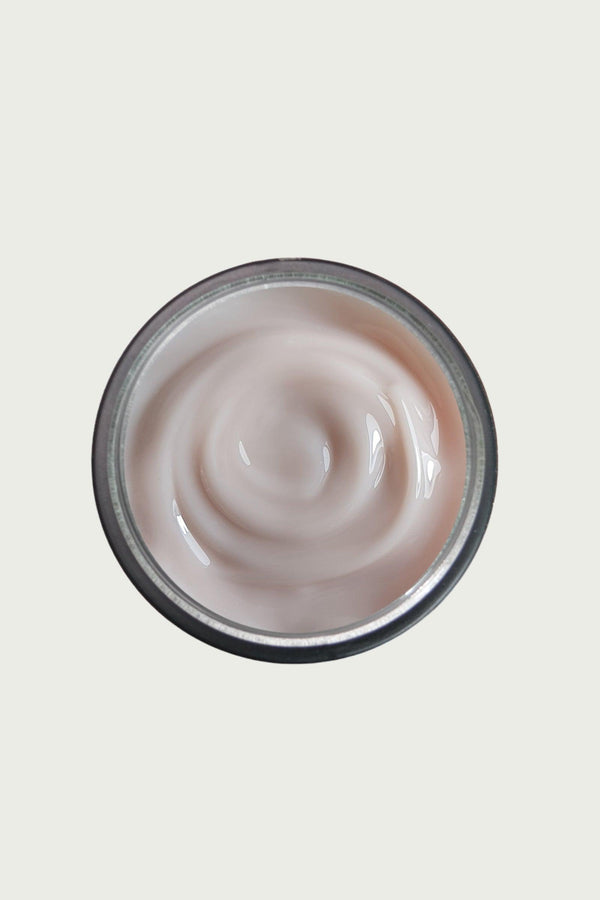 YAS Forming Cream Primrose 30 ml - Geolenn