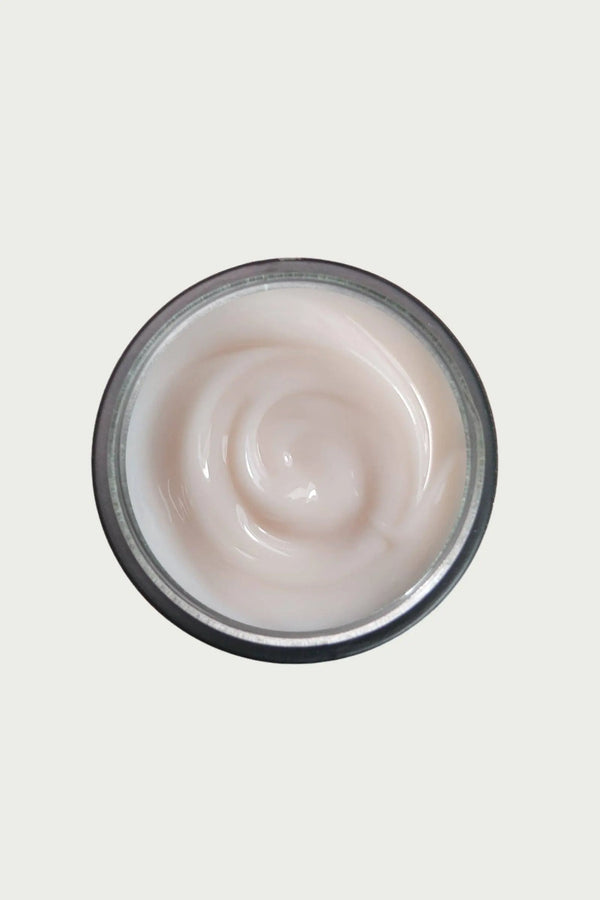 YAS Forming Cream Vanilla Blush 30 ml Yas Beauty Lab 