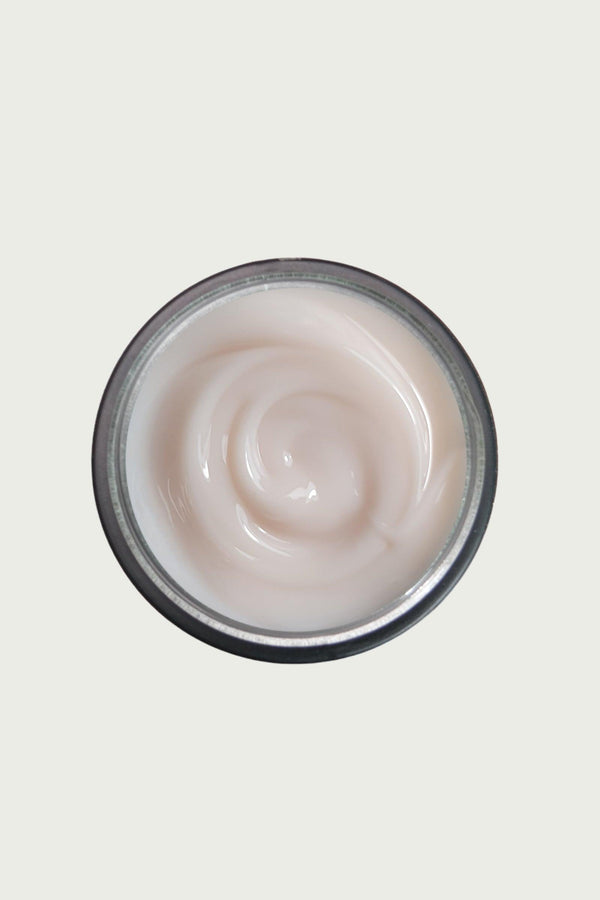 YAS Forming Cream Vanilla Blush 30 ml - Geolenn