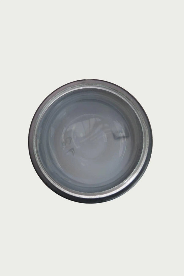 YAS Forming Master Clear 30 ml Yas Beauty Lab 