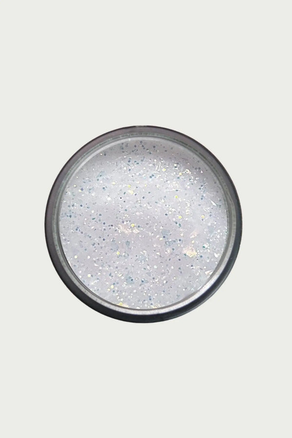 YAS Forming Special Milky 30 ml Yas Beauty Lab 