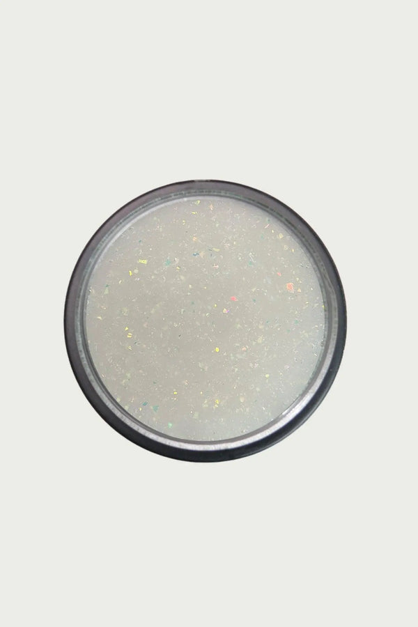 YAS Forming Special Milky Nude 30 ml Yas Beauty Lab 