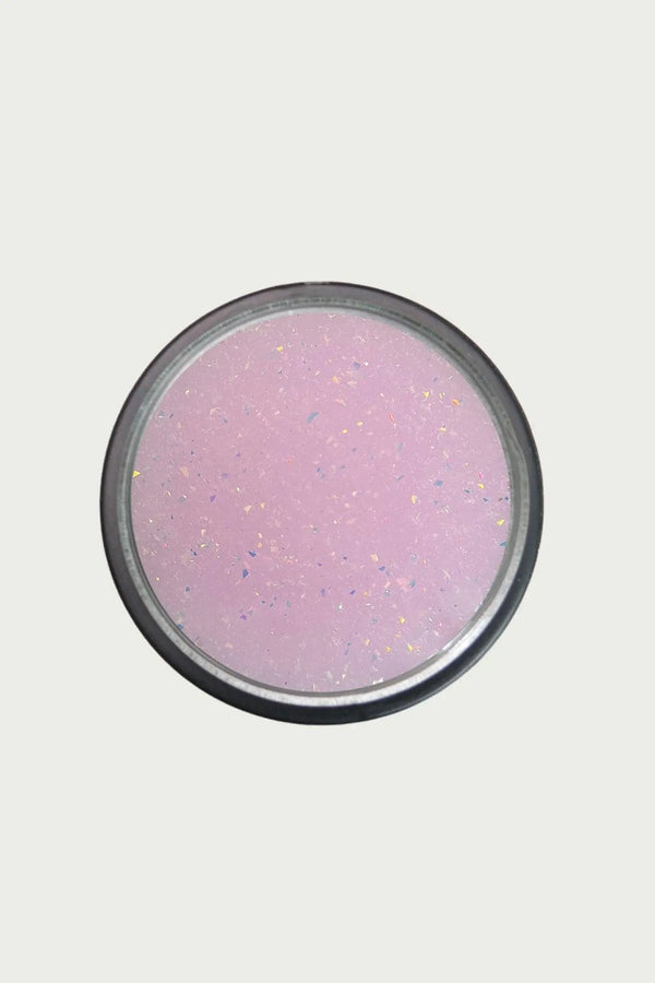 YAS Forming Special Pink 30 ml Yas Beauty Lab 