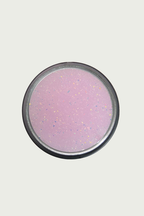 YAS Forming Special Pink 30 ml - Geolenn